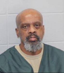 Herbert G Wilkins a registered Sex Offender of Wisconsin