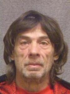 Richard A Potenberg a registered Sex Offender of Wisconsin