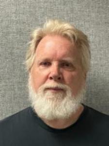 Mark A Lochman a registered Sex Offender of Wisconsin