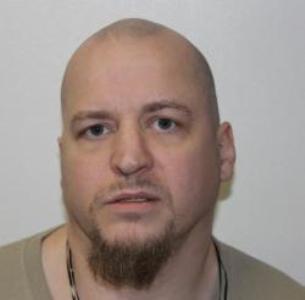 Matthew Kohl a registered Sex Offender of Wisconsin