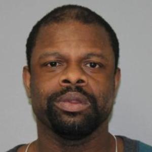 Terry W Andrews a registered Sex Offender of Wisconsin