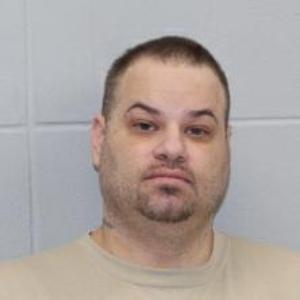 Andrew Sasnett a registered Sex Offender of Wisconsin