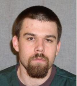 Chad E Mccartney a registered Offender or Fugitive of Minnesota