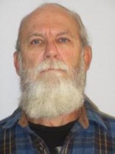 Mark S Hinton a registered Sex Offender of Wisconsin