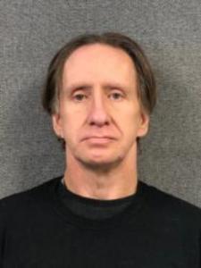 Earl William Everingham a registered Sex Offender of Wisconsin