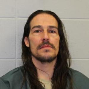 Roy A Hopp a registered Sex Offender of West Virginia