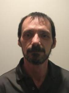 Timothy J Braatz a registered Sex Offender of Wisconsin