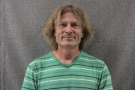 Timothy Geise a registered Sex Offender of Wisconsin