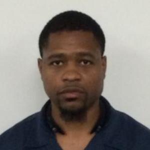 Melvin Crawford a registered  of Wisconsin