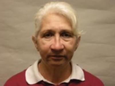 Bernice A Rueden a registered Sex Offender of Wisconsin