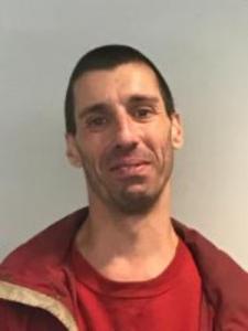 Joseph E Volm a registered Sex Offender of Wisconsin