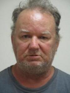 Alfred R Valcourt a registered Sex Offender of Wisconsin