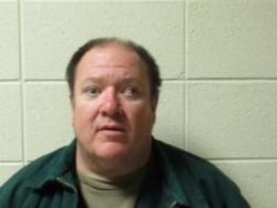 Jesse O Abitz a registered Sex Offender of Wisconsin