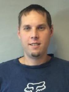 Troy D Schroda a registered Sex Offender of Wisconsin