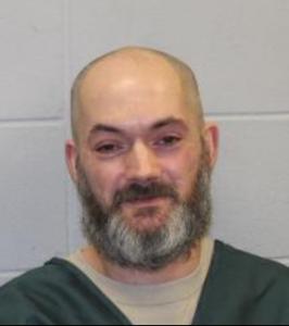 Gregory J Radey a registered  of Wisconsin