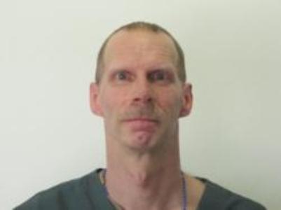 Craig A Papineau a registered Sex Offender of Wisconsin