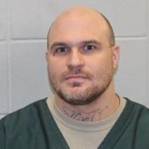 Michael J Scott a registered Sex Offender of Wisconsin