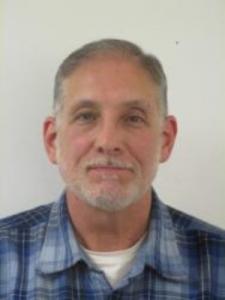 Robin D Luhman a registered  of Wisconsin