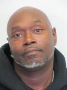 Darrick D Bolden a registered Sex Offender of Wisconsin