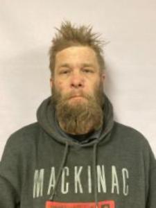 Jason C Demerath a registered Sex Offender of Wisconsin