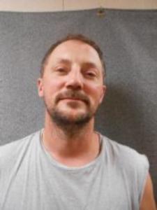 Benjamin D Schillinger a registered Sex Offender of Wisconsin