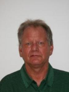 Daniel J Holewinski a registered Sex Offender of Wisconsin