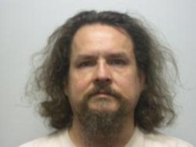 Brian G Matthews a registered Sex Offender of Wisconsin
