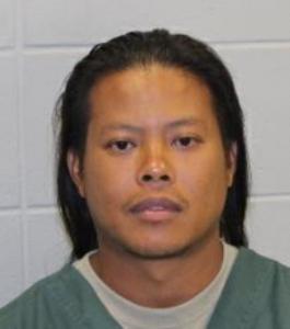 Souriya Sananikone a registered Sex Offender of Wisconsin