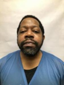 Robert L Williams a registered Sex Offender of Wisconsin