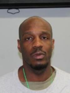 Edward Johnson a registered Sex Offender of Wisconsin