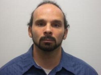 Adam J Zamora a registered Sex Offender of Wisconsin