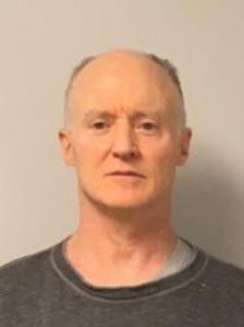 Paul Murphy a registered Sex Offender of Wisconsin