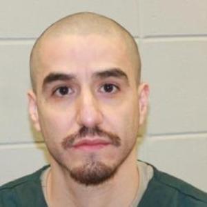 Peter Cabrera a registered Sex Offender of Wisconsin