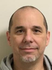 Tadeus Jaromin Jr a registered Sex Offender of Wisconsin