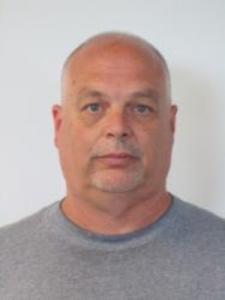 Scott J Bogdala a registered Sex Offender of Wisconsin
