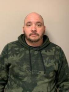 Edward Paul Monroe a registered Sex Offender of Wisconsin