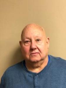 James Priscsak a registered Sex Offender of Wisconsin