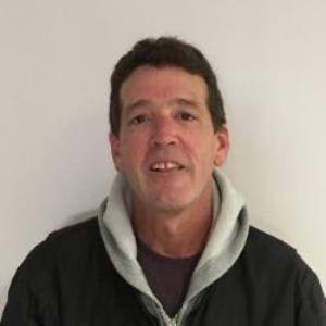 Jon C Ott a registered Sex Offender of Wisconsin