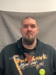 Adam R Hess a registered Sex Offender of Wisconsin