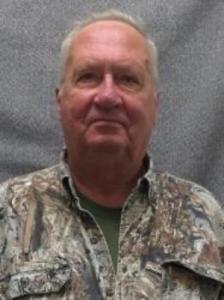 Don Bloomquist a registered Sex Offender of Wisconsin