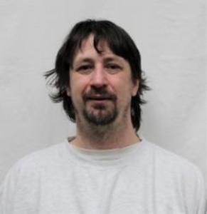 Jason B Helmeid a registered Sex Offender of Wisconsin