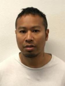 Contong Vongphakdy a registered Sex Offender of Wisconsin
