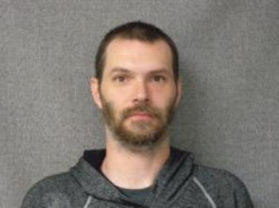 Jason Brantner a registered Sex Offender of Wisconsin