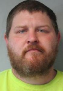 Jeffrey D Rozelle a registered Sex Offender of Wisconsin