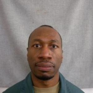 Christopher Robinson a registered Sex Offender of Wisconsin