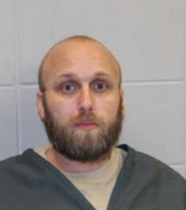 Matthew J Brandt a registered Sex Offender of Wisconsin