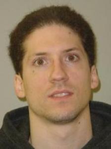 Steven J Fiore a registered Sex Offender of Illinois