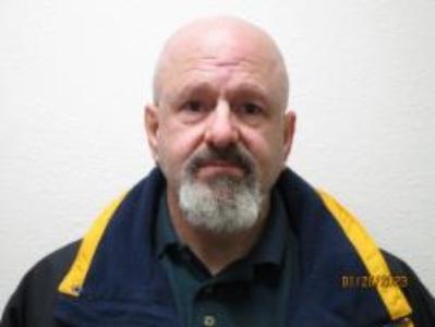 Steven Noble a registered  of Wisconsin