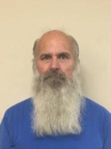 Michael R Schwabe a registered Sex Offender of Wisconsin