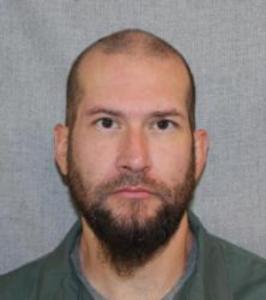 Christopher M Dallman a registered Sex Offender of Wisconsin